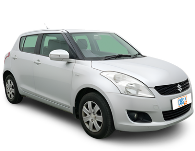 Maruti Swift-img